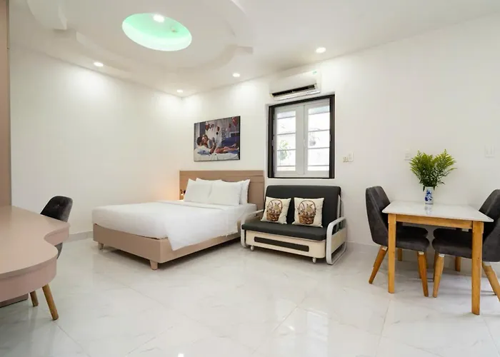 2Z - 149 Lê Thị Riêng